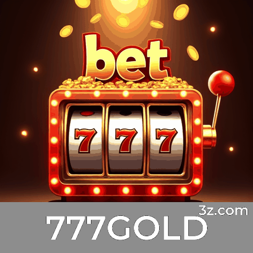 777GOLD: Jogue Crash com Retornos Altos e Instantâneos