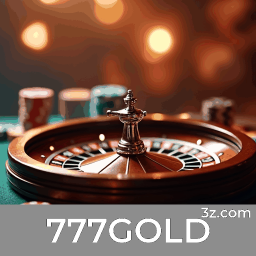 777GOLD: Especialista em Apostas Esportivas no Brasil