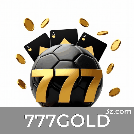 777GOLD Bônus Psicologia: Decisão e Recompensa