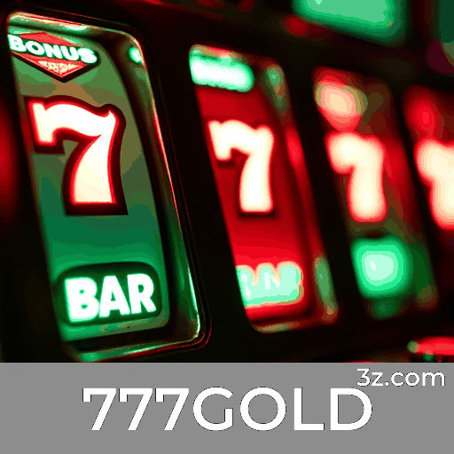 777GOLD: Especialista em Apostas Esportivas no Brasil