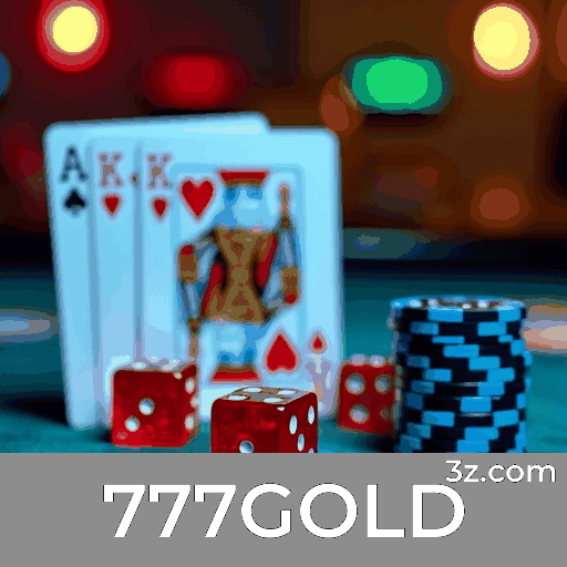 777GOLD App: O Paraíso Interativo dos Jogadores