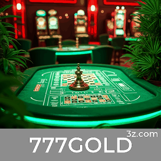 777GOLD Bônus Psicologia: Decisão e Recompensa