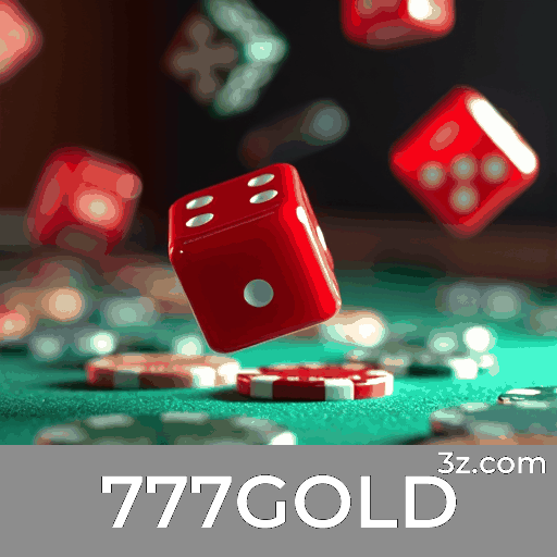Potencialize Promoções com Estratégia na 777GOLD