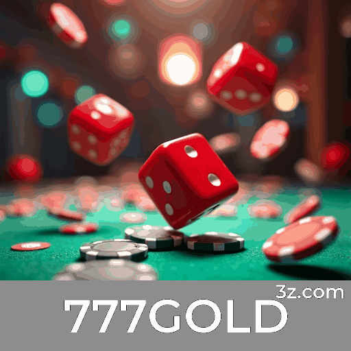 Controle Inteligente e Exclusivo da Conta na 777GOLD