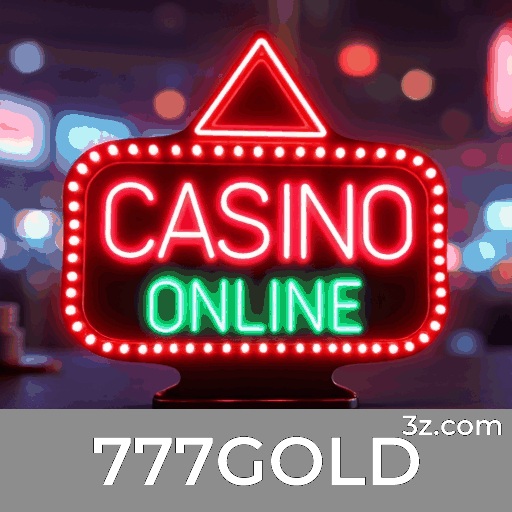 777GOLD: Jogue Crash com Retornos Altos e Instantâneos