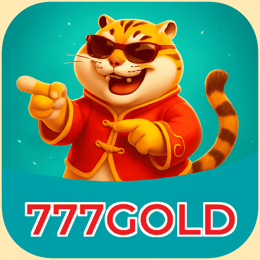 777GOLD