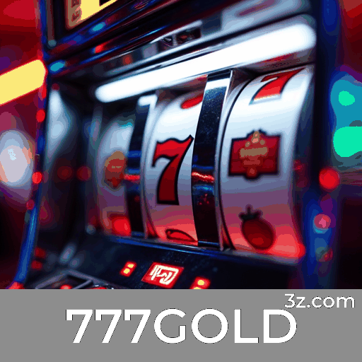 777GOLD Bônus Psicologia: Decisão e Recompensa