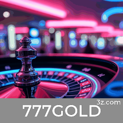 Controle Inteligente e Exclusivo da Conta na 777GOLD