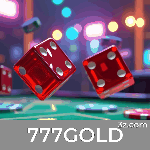 777GOLD: Diversão Infinita para Jogadores Brasileiros