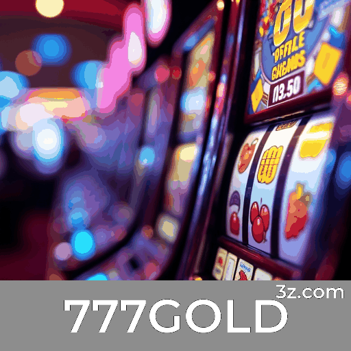 777GOLD App: O Paraíso Interativo dos Jogadores