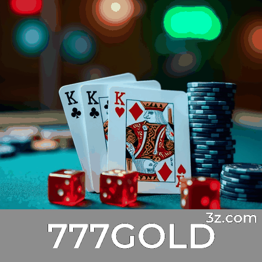 777GOLD: Jogue Crash com Retornos Altos e Instantâneos