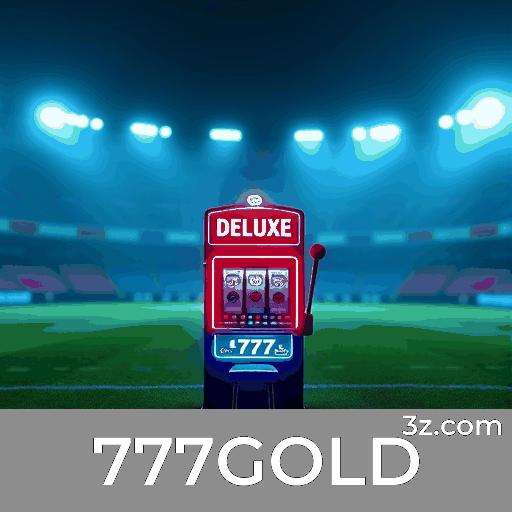 Potencialize Promoções com Estratégia na 777GOLD