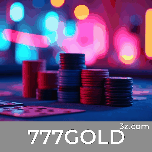 Luxo e Exclusividade no Casino 777GOLD: Experiência Brasileira