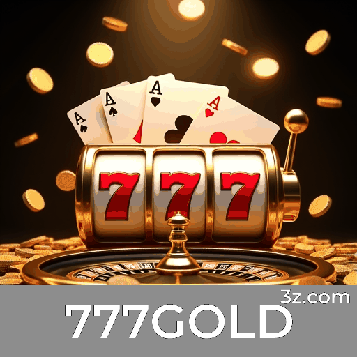 Luxo e Exclusividade no Casino 777GOLD: Experiência Brasileira
