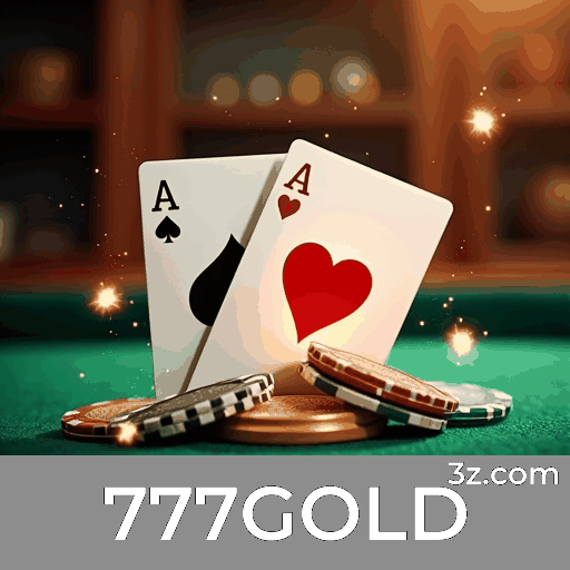 Controle Inteligente e Exclusivo da Conta na 777GOLD