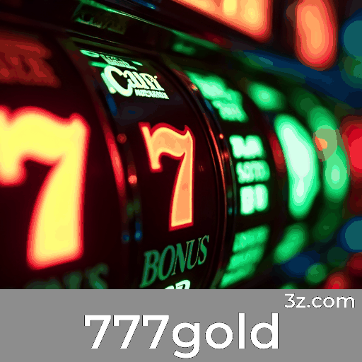 777gold: Apostas Esportivas Precisão e Excelência