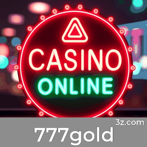 777gold: Desafie a Emoção dos Jogos Crash