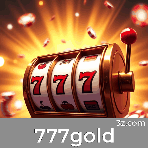 Recompensas Reais e Transparentes no 777gold: Promoções Sem Pegadinhas