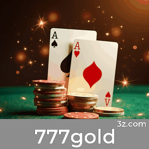 Login Seguro no 777gold: Acesso Exclusivo e Protegido Login Seguro no 777gold: Acesso Exclusivo e Protegido