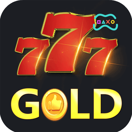 777gold